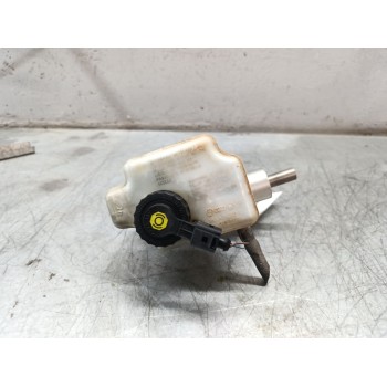 Recambio de bomba freno para volkswagen touran (1t1) advance referencia OEM IAM 1K1611301C  