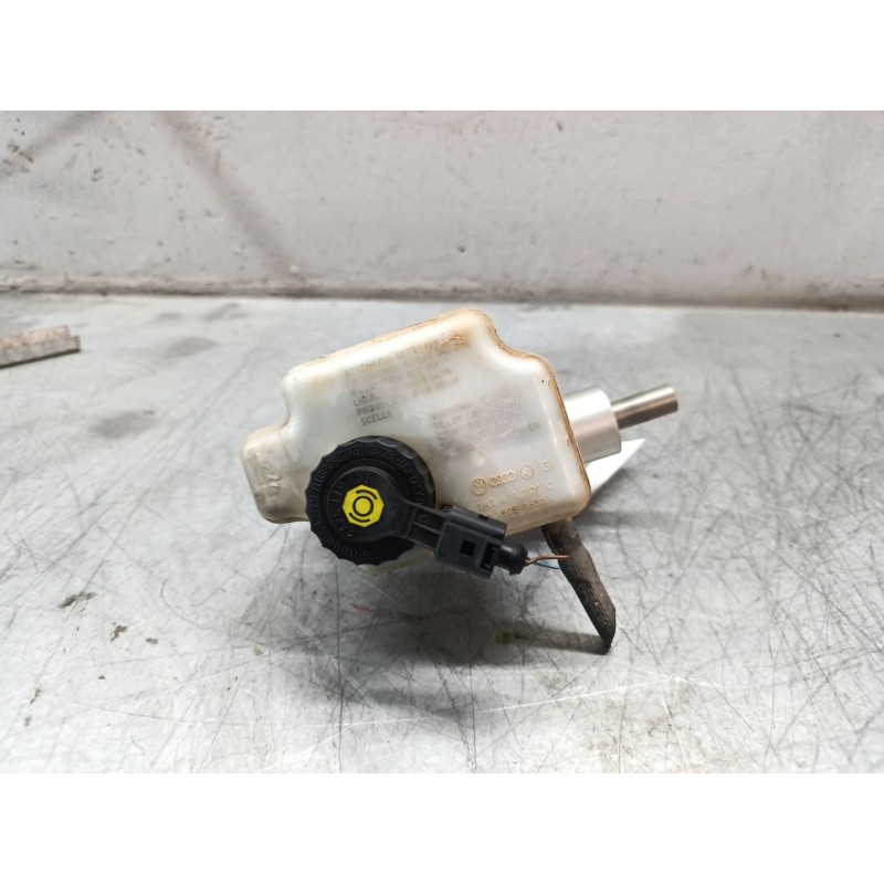 Recambio de bomba freno para volkswagen touran (1t1) advance referencia OEM IAM 1K1611301C 2