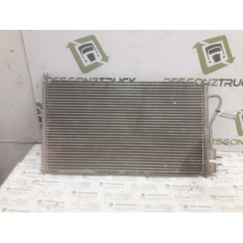 CONDENSADOR / RADIADOR A/A YS4H19710CA 