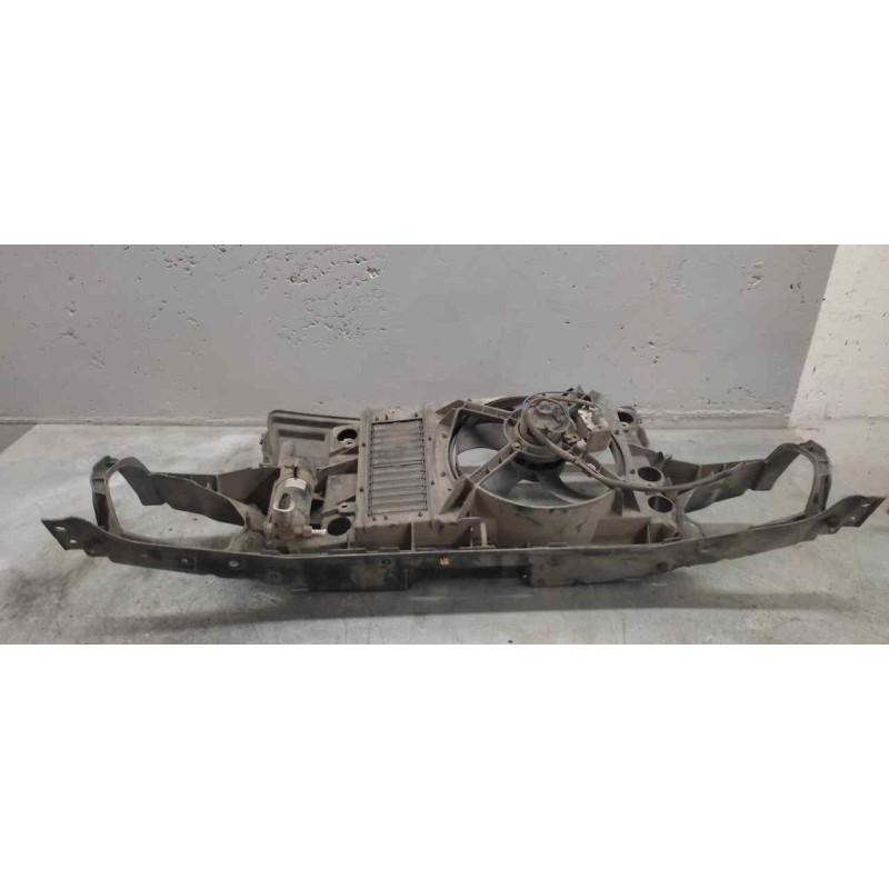 Recambio de panel frontal para volkswagen golf iii berlina (1h1) cl referencia OEM IAM 4