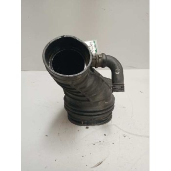 Recambio de tubo admision para man tgx 18.xxx 12.4 diesel referencia OEM IAM 51094020274  MANGUITO ADMISION TURBO