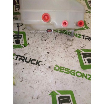 Recambio de deposito liquido de frenos para renault maxity fg 150.35/45 referencia OEM IAM   