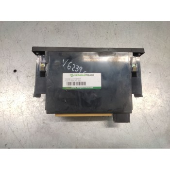 Recambio de mando climatizador para audi a4 berlina (b5) 2.5 tdi referencia OEM IAM   