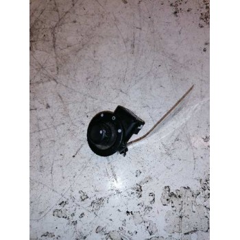 MANDO RETROVISOR 8200002442A 8 PINS 