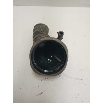 Recambio de tubo admision para man tgx 18.xxx 12.4 diesel referencia OEM IAM 51094020274  MANGUITO ADMISION TURBO