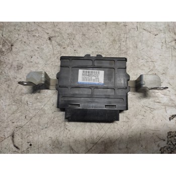 MODULO ELECTRONICO MR400420 X2T34172M 