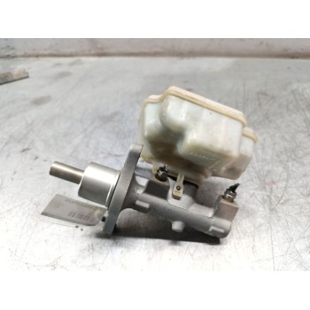 Recambio de bomba freno para volkswagen touran (1t1) advance referencia OEM IAM 1K1611301C  