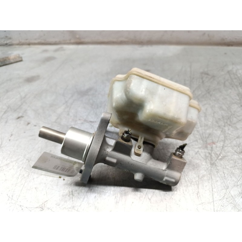 Recambio de bomba freno para volkswagen touran (1t1) advance referencia OEM IAM 1K1611301C 3