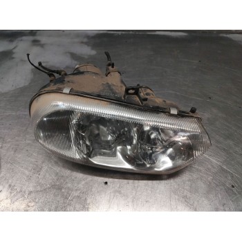 FARO DERECHO 086671106R 