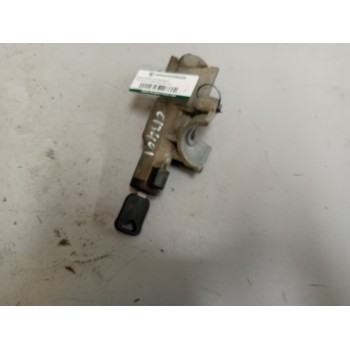 CONMUTADOR DE ARRANQUE 106343 