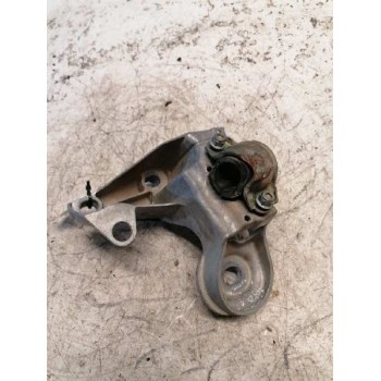 SOPORTE 4Z199352 