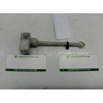 SENSOR DE TEMPERATURA INTERIOR 