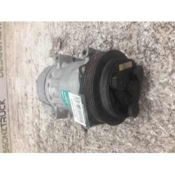 COMPRESOR AIRE ACONDICIONADO 7700860997C 6711201404 