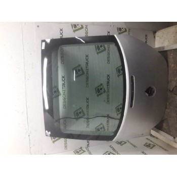 Recambio de porton trasero para volkswagen new beetle (9c1/1c1) referencia OEM IAM   