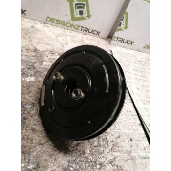 SERVOFRENO 8200157453 