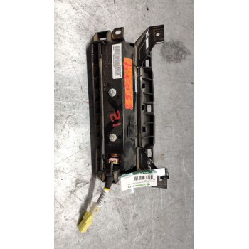 AIRBAG LATERAL DELANTERO IZQUIERDO G556991010 