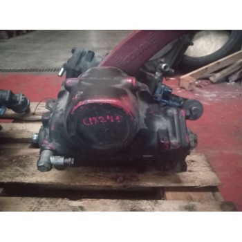CAJA DIRECCION 504060688 8098955637