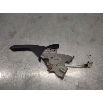 Recambio de palanca freno de mano para toyota rav 4 (a3) luna referencia OEM IAM   