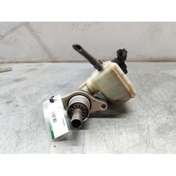 Recambio de bomba freno para volkswagen touran (1t1) advance referencia OEM IAM 1K1611301C  