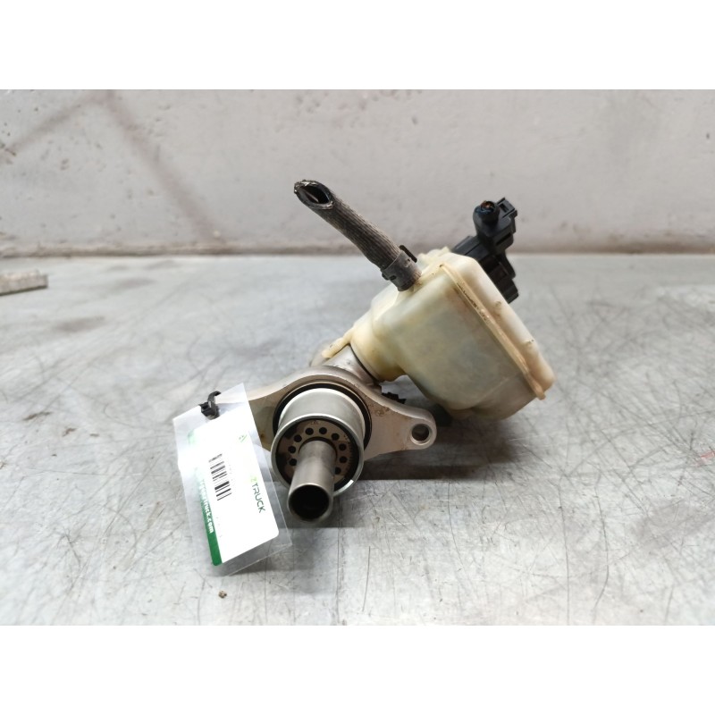 Recambio de bomba freno para volkswagen touran (1t1) advance referencia OEM IAM 1K1611301C 4