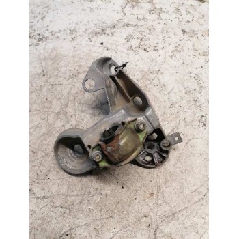 Recambio de soporte para audi a6 avant (4b5) 2.5 tdi referencia OEM IAM 4Z199352  