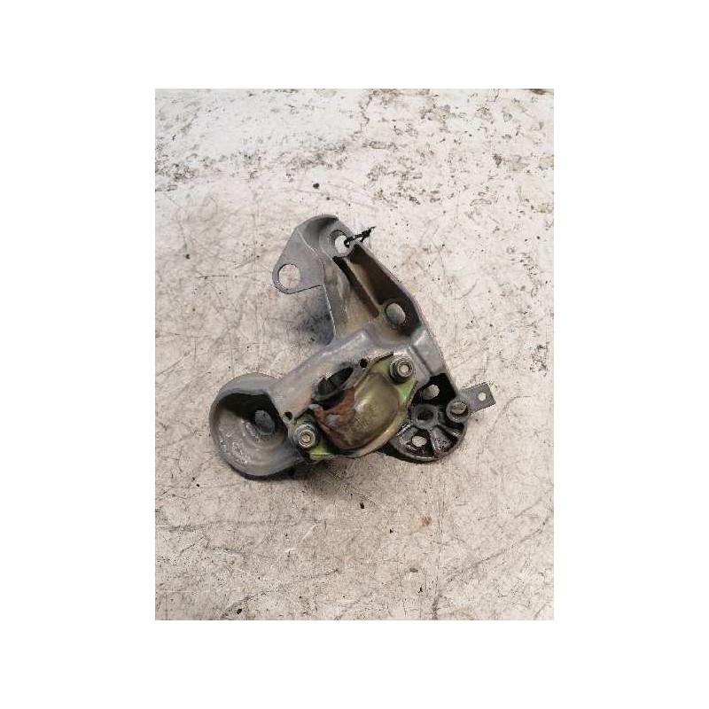 Recambio de soporte para audi a6 avant (4b5) 2.5 tdi referencia OEM IAM 4Z199352 - Gris 2