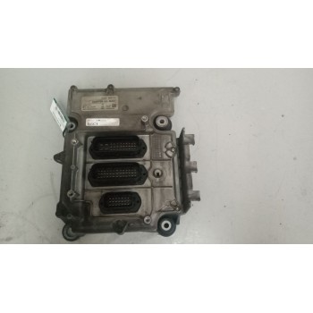MODULO ELECTRONICO 2424754G5MAX CENTRALITAAMTG5 / 10R-057824 2424754 / ECUcplno:255161F