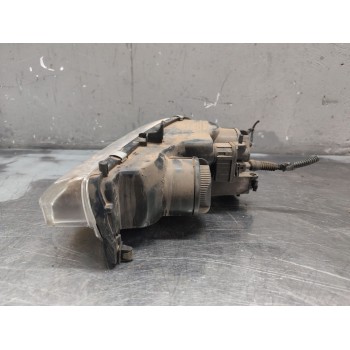Recambio de faro derecho para alfa romeo 156 (932_) 1.9 jtd (932.a2b00) referencia OEM IAM 086671106R  