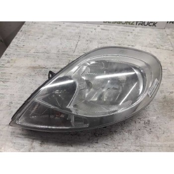 FARO IZQUIERDO 8200701354 93859829 89313970