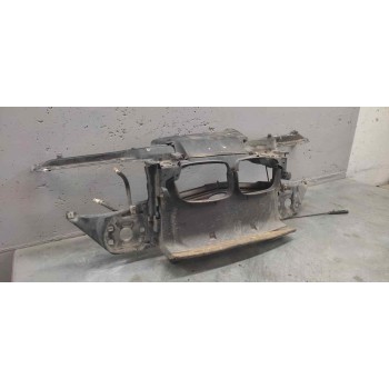 Recambio de panel frontal para bmw serie 3 berlina (e46) 325i referencia OEM IAM   