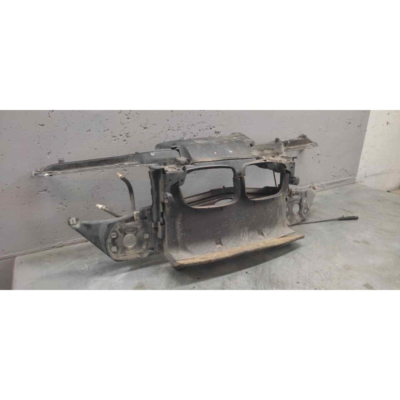 Recambio de panel frontal para bmw serie 3 berlina (e46) 325i referencia OEM IAM 2
