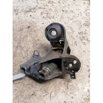 Recambio de soporte para audi a6 avant (4b5) 2.5 tdi referencia OEM IAM 4Z199352  