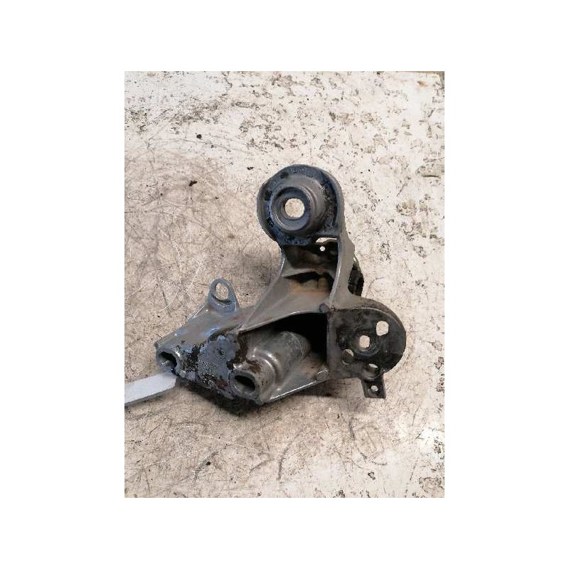 Recambio de soporte para audi a6 avant (4b5) 2.5 tdi referencia OEM IAM 4Z199352 - Gris 3