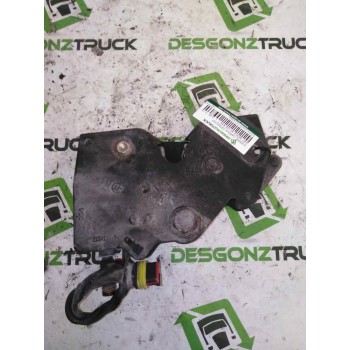 CIERRE CABINA DERECHO 1427610 