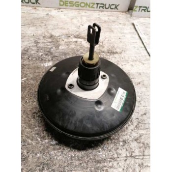 Recambio de servofreno para renault megane ii berlina 5p referencia OEM IAM 8200157453  
