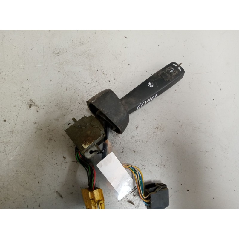 Recambio de mando limpia para volvo fh 12 asta 2001 e2 / e3 12.1 diesel (d12d460) referencia OEM IAM 3944672  