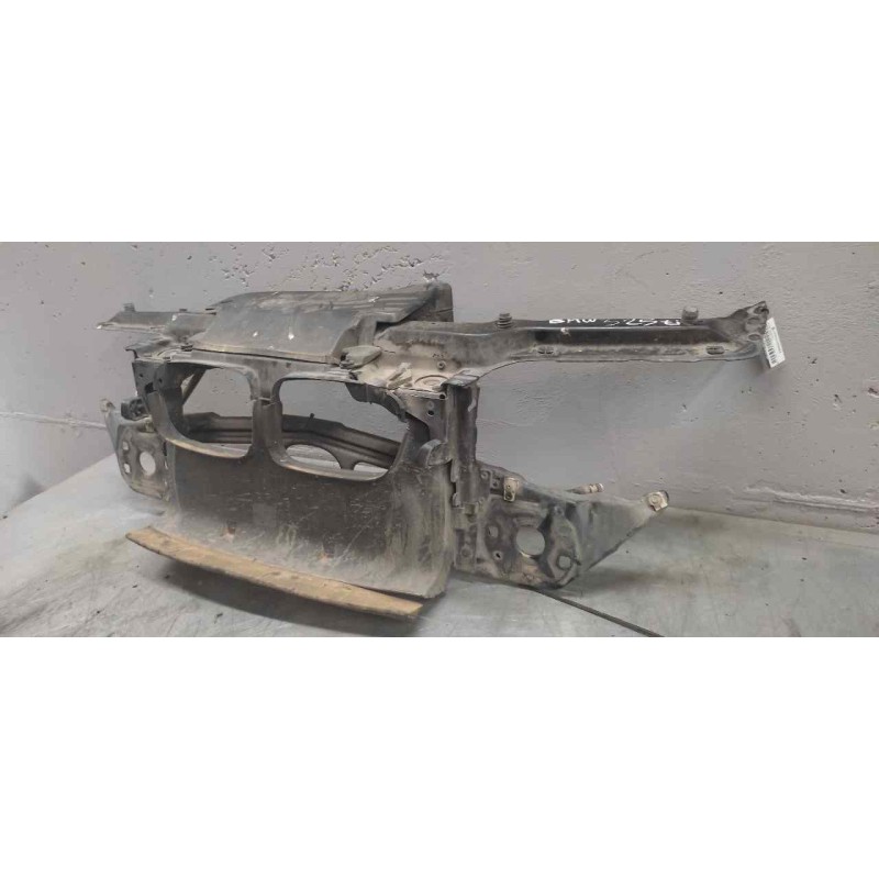 Recambio de panel frontal para bmw serie 3 berlina (e46) 325i referencia OEM IAM 3