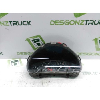 CUADRO INSTRUMENTOS 5550003000 9645847180 