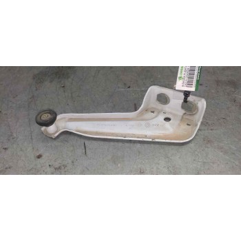 Recambio de bisagra puerta corredera para dacia dokker 1.2 16v tce cat referencia OEM IAM 777949343R SUPERIOR DERECHA 