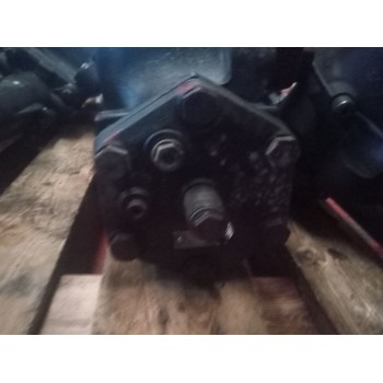 Recambio de caja direccion para iveco eurocargo 05.03  5.9 diesel referencia OEM IAM 504060688  8098955637