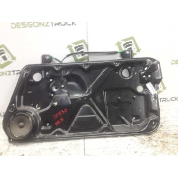 ELEVALUNAS DELANTERO DERECHO 1C0837756D 