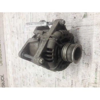 ALTERNADOR 0124425020 55556067 F00M145281