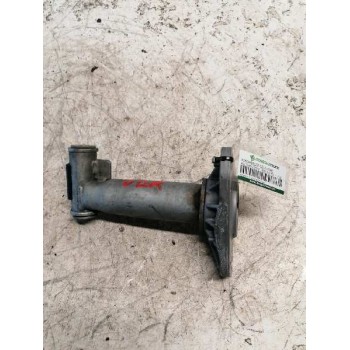 Recambio de absorbedor delantero para audi a6 avant (4b5) 2.5 tdi referencia OEM IAM   DERECHO