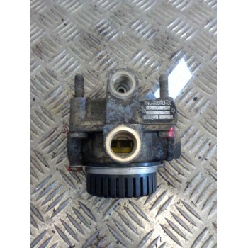 VALVULA AIRE AC574AXY VALVULA RELE