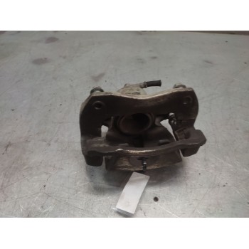 Recambio de pinza freno delantera derecha para toyota rav 4 (a3) luna referencia OEM IAM   