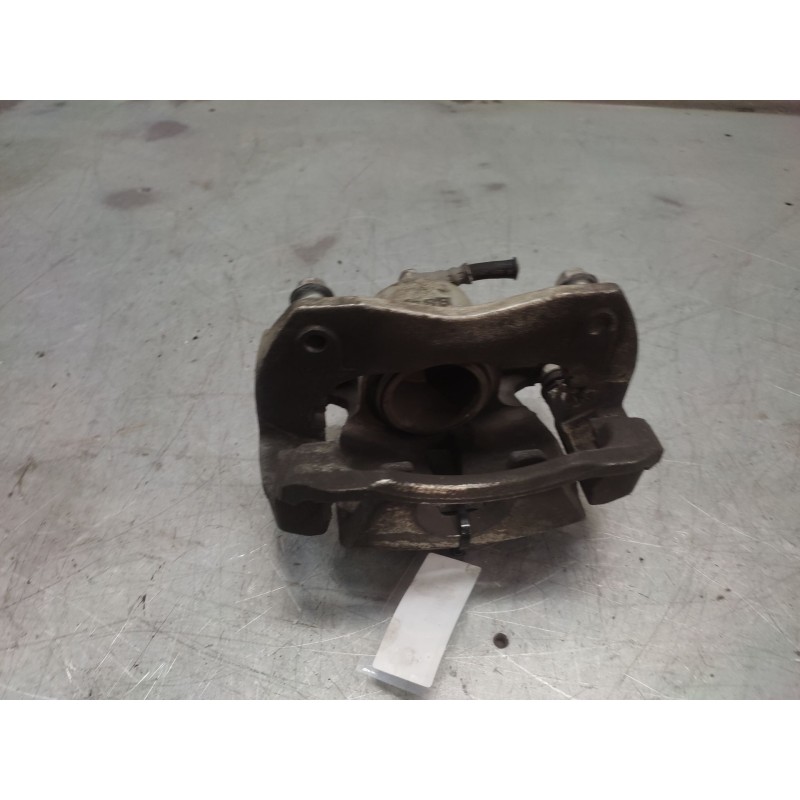 Recambio de pinza freno delantera derecha para toyota rav 4 (a3) luna referencia OEM IAM - Plata 2