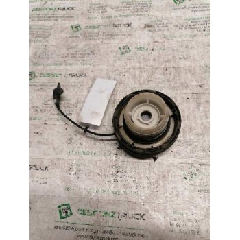 Recambio de tapon combustible para suzuki grand vitara jb (jt) 1.9 ddis jlx (5-ptas.) referencia OEM IAM   