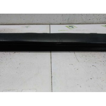Recambio de faldon lateral para citroën c5 berlina 1.6 hdi fap referencia OEM IAM 96810601204 DERECHA 