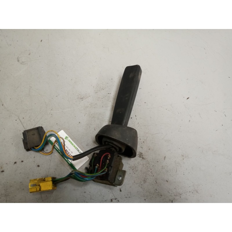 Recambio de mando limpia para volvo fh 12 asta 2001 e2 / e3 12.1 diesel (d12d460) referencia OEM IAM 3944672 3
