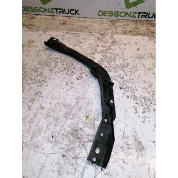 Recambio de travesaño superior para nissan murano (z50) básico referencia OEM IAM   DERECHO